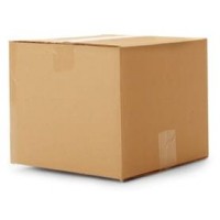 Box of 50 70g sachets of 24/Seven Box of 50 70g sachets of 24/Seven