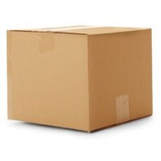 Box of 50 70g sachets of 24/Seven