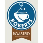 Roberts Roastery